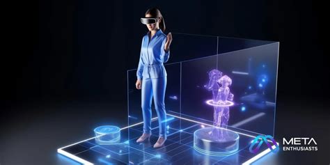 10 Best Augmented Reality Games You Should Try in 2024.